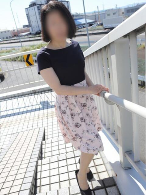 こうこ 即トク奥さん（人妻系デリヘル）