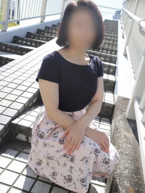 こうこ 即トク奥さん（人妻系デリヘル）