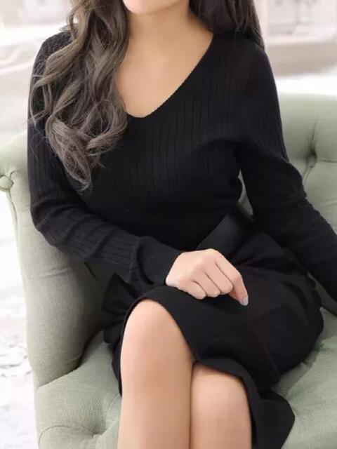 ゆな スピード梅田店（ホテヘル）