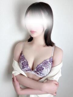 希良-Kira- Aroma Bloom（アロマブルーム）（中央街/デリヘル）