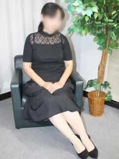 みき 完熟ばなな西川口（西川口/デリヘル）