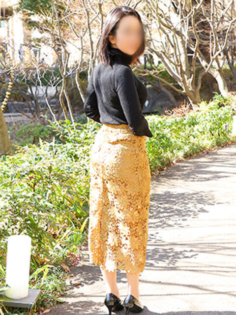 友梨奈 出会い系人妻ネットワーク 新宿〜池袋編(待合せ型人妻系デリヘル)