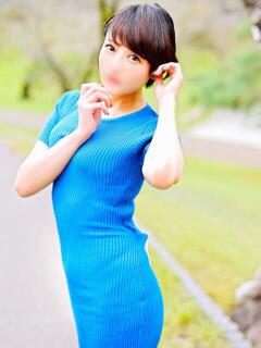 裕子(ゆうこ) チューリップ宇都宮店(宇都宮/ソープ)