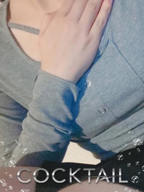 ろく カクテル静岡駅前店(オナクラ)