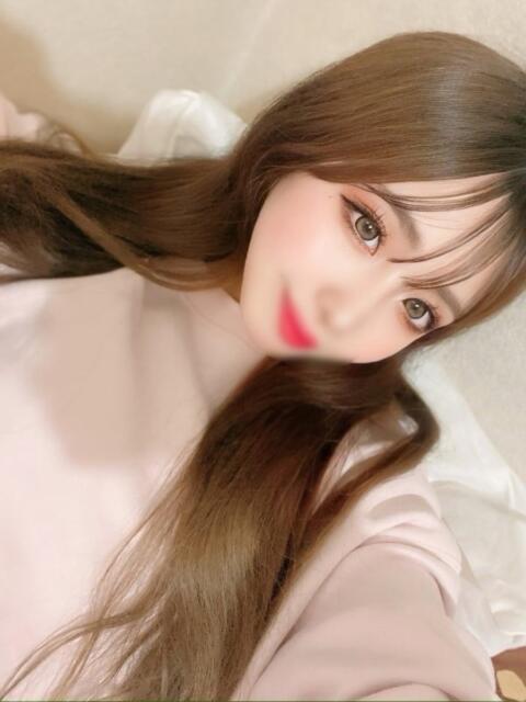 れん デリヘルラボ・クレージュ（デリヘル）