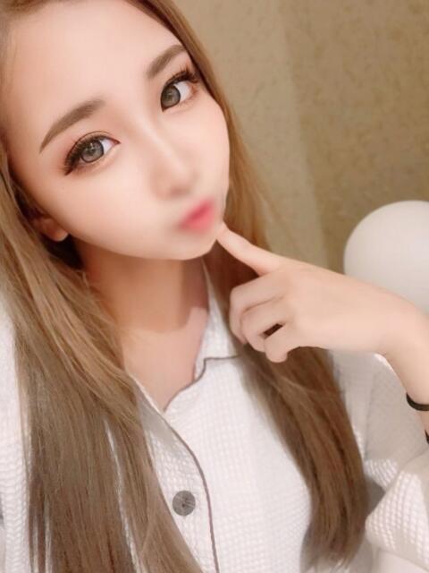 れん デリヘルラボ・クレージュ（デリヘル）