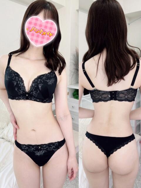 ゆうり 神田ハンドメイド（美少女手コキ専門店）