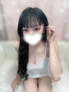 佐野れいな Eden Spa～エデンスパ～（梅田/メンズエステ）