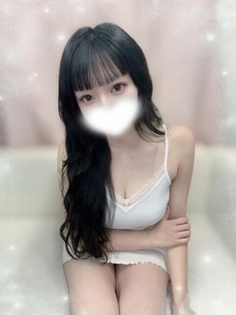 佐野れいな Eden Spa～エデンスパ～（【非風俗】メンズエステ）