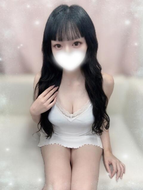 佐野れいな Eden Spa～エデンスパ～（【非風俗】メンズエステ）