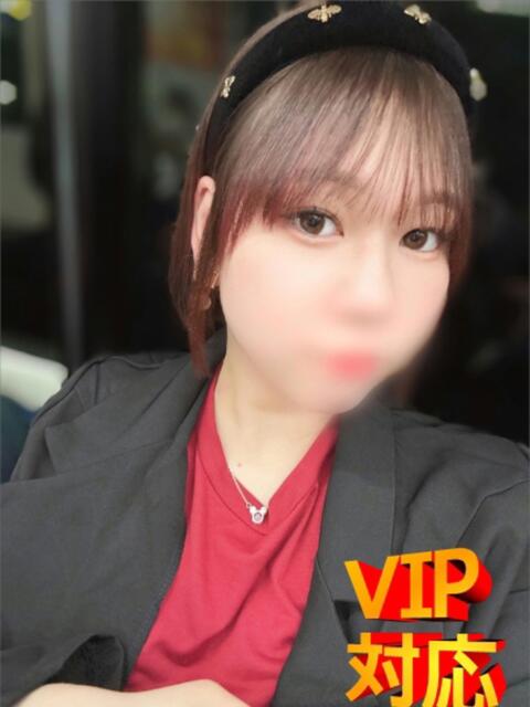 まあや Respect（ソープランド）