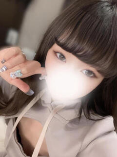 菊池ふま 全裸革命orおもいっきり痴漢電車（新大久保/ホテヘル）