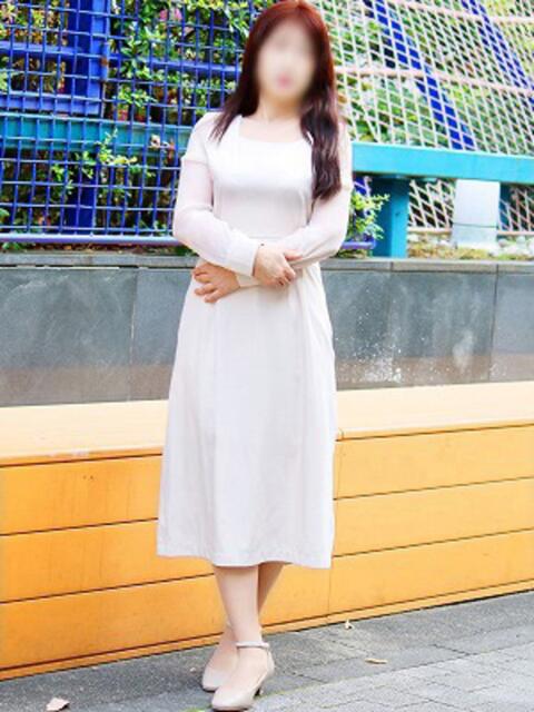 かれん 完熟ばなな八王子(デリヘル)