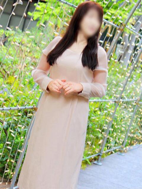 かれん 完熟ばなな八王子(デリヘル)