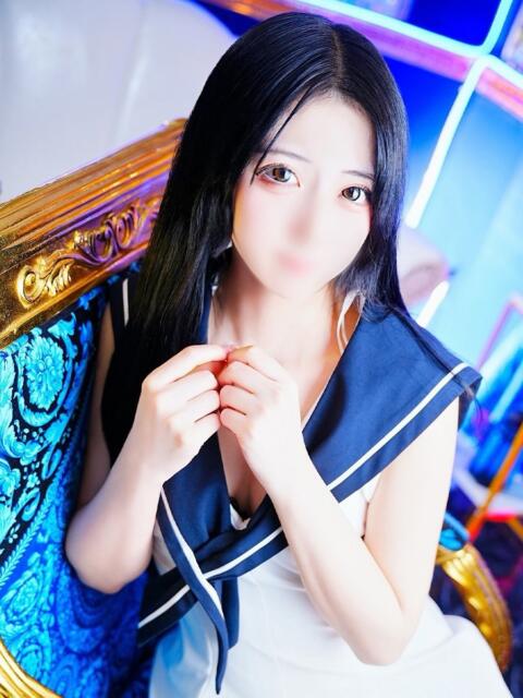 よつば マリン宇都宮店（ソープランド）