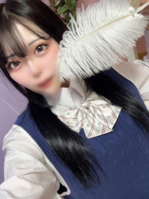 よつば マリン宇都宮店（ソープランド）