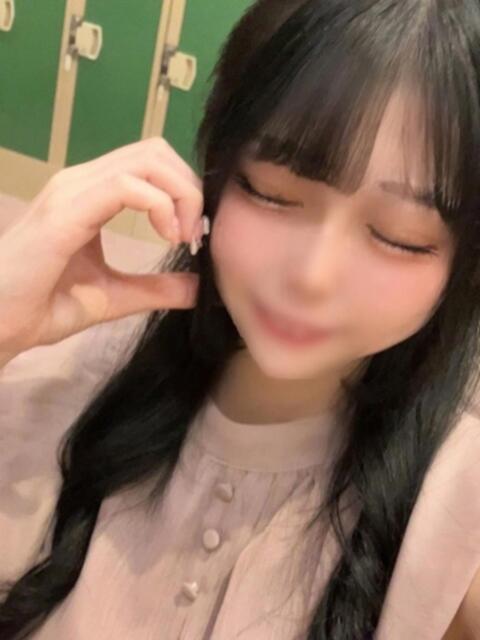 よつば マリン宇都宮店（ソープランド）