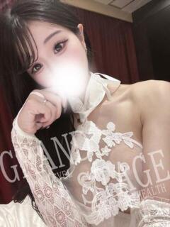 RAN GRAND STAGE（錦/デリヘル）