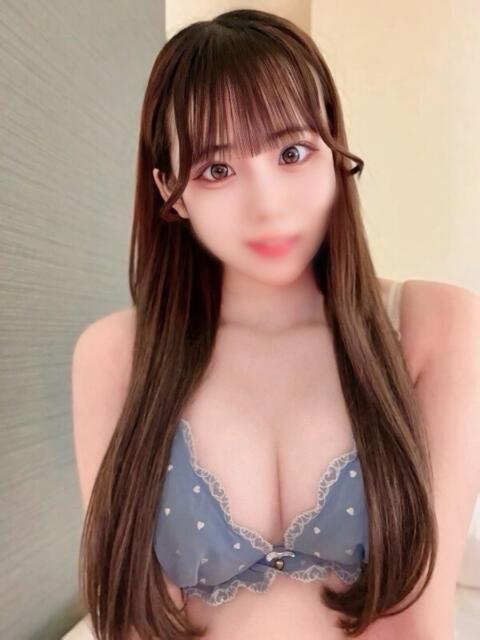 ここあ デリヘルラボ・クレージュ（デリヘル）