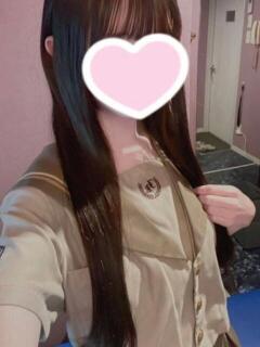 ゆきの ビデオDEはんど 名古屋校（栄/ヘルス）