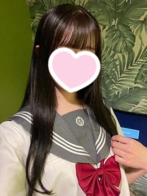 ゆきの ビデオDEはんど 名古屋校(ビデオBOX風手コキ店)