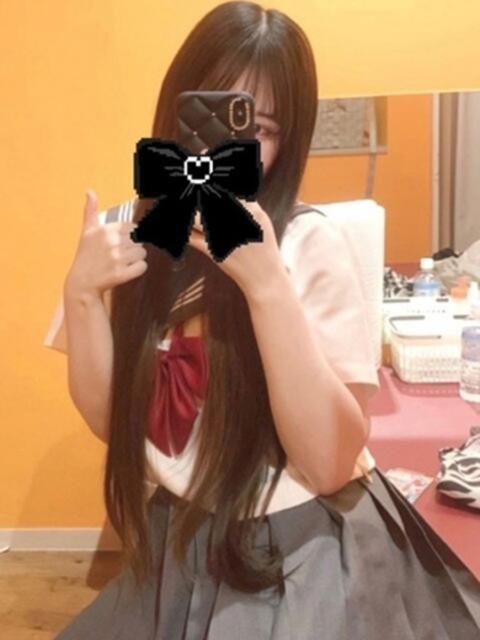 いのり ビデオDEはんど 名古屋校(ビデオBOX風手コキ店)