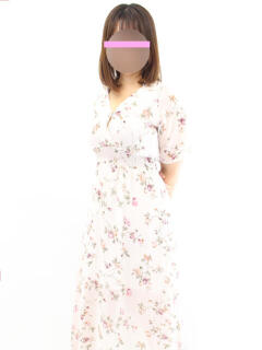 ほなみ 世界のあんぷり亭 新宿総本店（新宿・歌舞伎町/デリヘル）