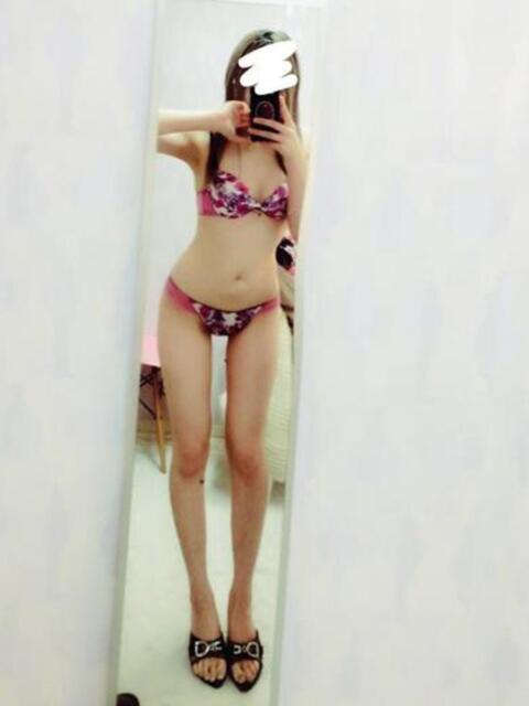 体験かりな(秋田) 奥さんの香り（人妻デリヘル）