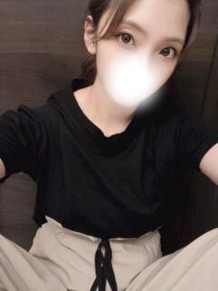 れいな 痴女の悪戯～ド淫乱な人妻専門店～（沼津/デリヘル）