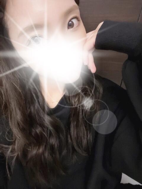 れいな 痴女の悪戯~ド淫乱な人妻専門店~(人妻デリヘル)