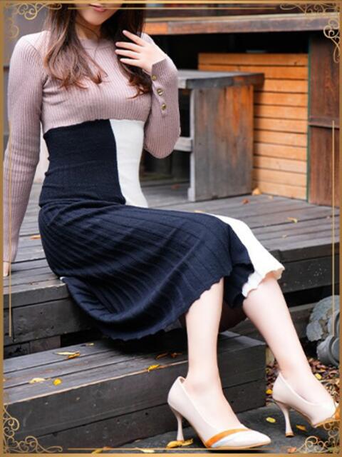 井川 ANECOTE(ソープランド)