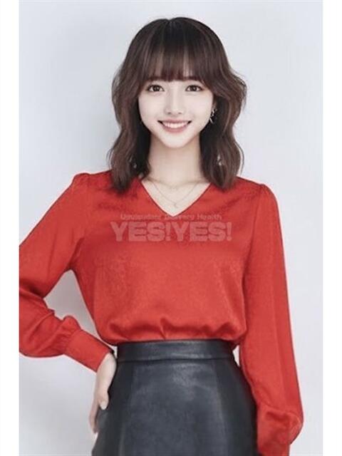 キム・ボミ Yes! Yes!（韓国デリヘル）