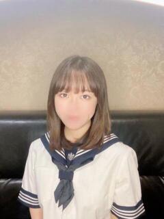 みおな