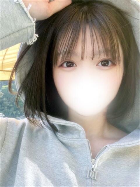 早乙女みかん OL精薬（デリヘル）