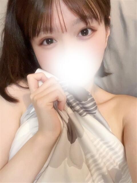 早乙女みかん OL精薬（デリヘル）