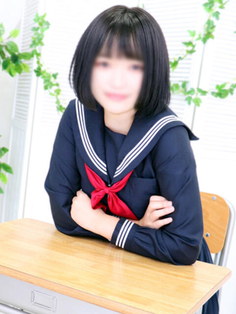 みかん 萌えカワ（ソープランド）