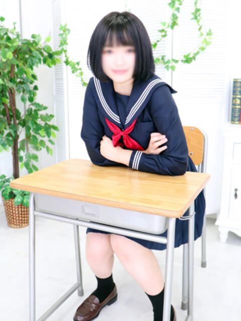 みかん 萌えカワ（ソープランド）