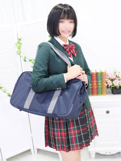 みかん 萌えカワ（ソープランド）