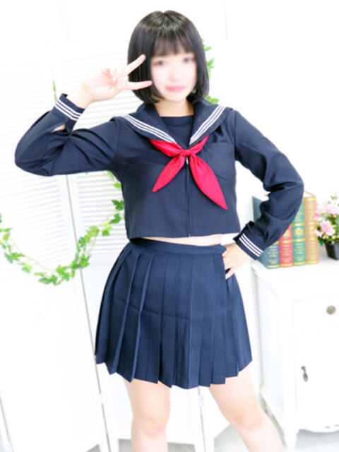 みかん 萌えカワ（ソープランド）