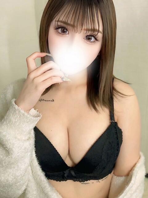 エマ Club NANA 神戸西宮（デリヘル）