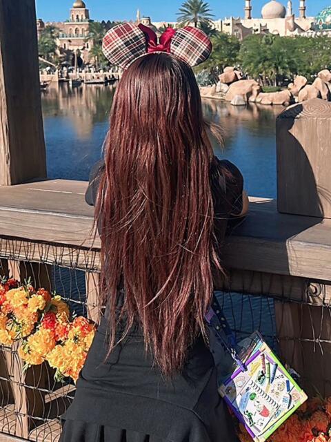 エマ Club NANA 神戸西宮（デリヘル）