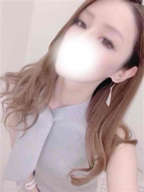 まさみ 痴女の悪戯～ド淫乱な人妻専門店～（人妻デリヘル）