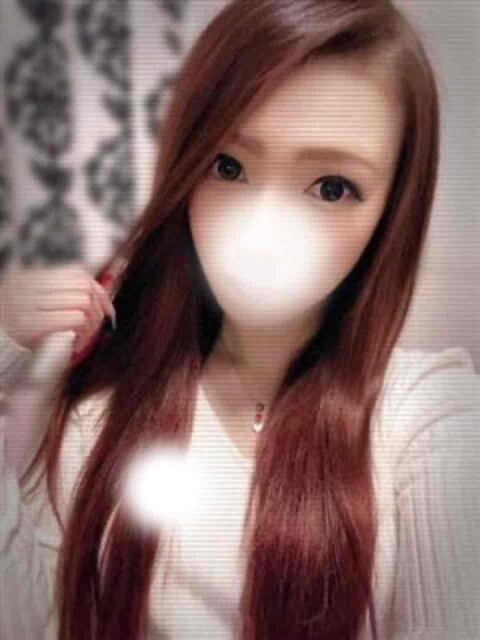 なおみ 痴女の悪戯～ド淫乱な人妻専門店～（人妻デリヘル）