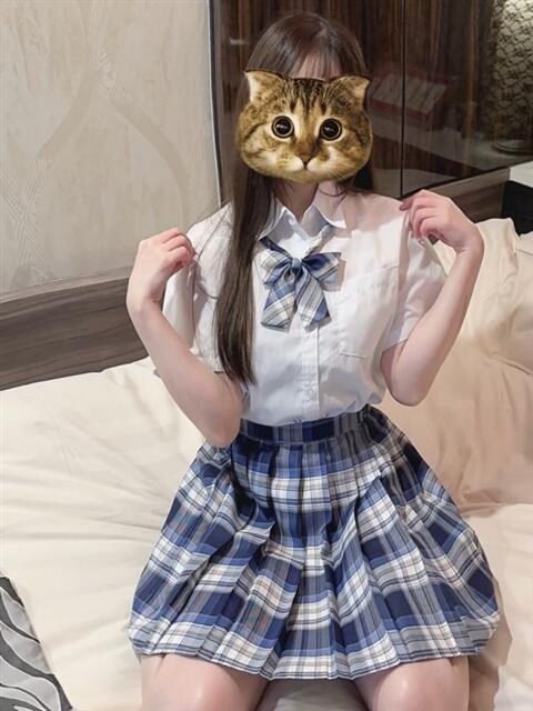 りん 派遣型JKリフレ ぷるぷる横浜(派遣型リフレ)