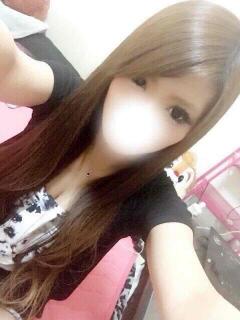 ばぶみ 痴女の悪戯～ド淫乱な人妻専門店～（沼津/デリヘル）