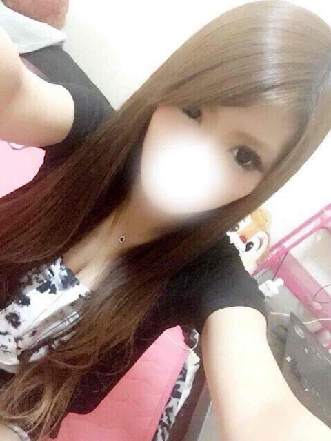 ばぶみ 痴女の悪戯～ド淫乱な人妻専門店～（人妻デリヘル）