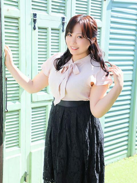 まほ ハピネス札幌（ソープランド）