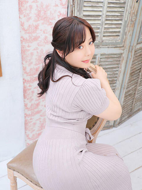 まほ ハピネス札幌（ソープランド）