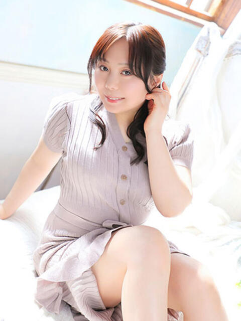 まほ ハピネス札幌（ソープランド）