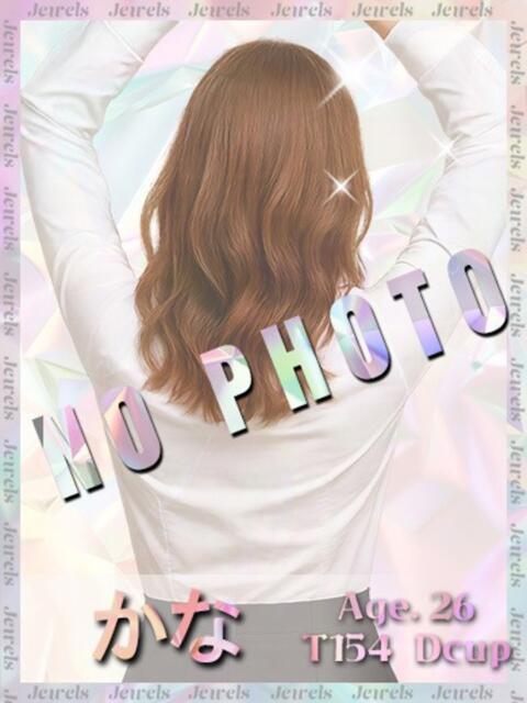 かな ジュエルズ(池袋)(セクキャバ)